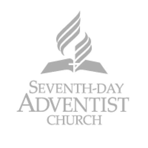 Seventh-day Adventist Church | Brands of the World™ | Download vector ...