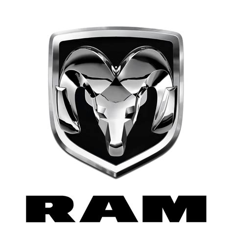 Dodge Ram 1500 Logo Free Transparent Clipart Clipartkey | Images and ...