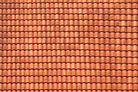 Roof Tiles Texture Images – Browse 3,816,597 Stock Photos, Vectors, and ...