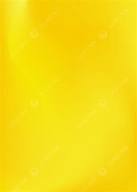 234 Background Kuning Polos Images - MyWeb