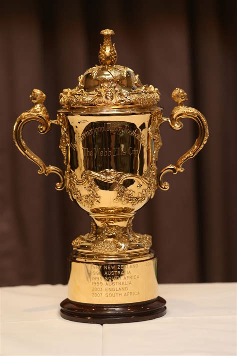 World Rugby announces RWC 2023 host selection timelines | Rugby World Cup