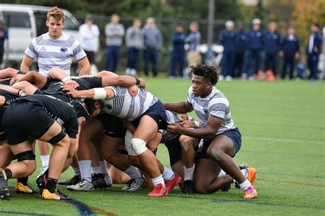 What We Do — Penn State Rugby Foundation