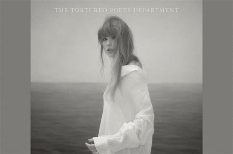 Taylor Swift's 'The Tortured Poets Department': 13 Best Lyrics