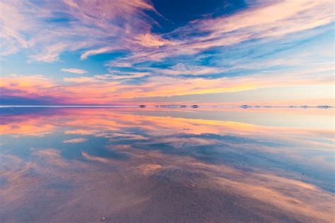 Spotlight: Salar de Uyuni | Prince of Travel | Salar de uyuni bolivia ...