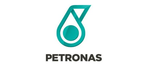 Petronas And MAG Collaborate To Reduce Carbon Footprint - BusinessToday