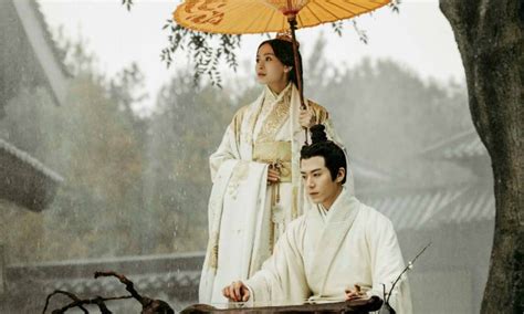 Chinese drama – Stuvera.com