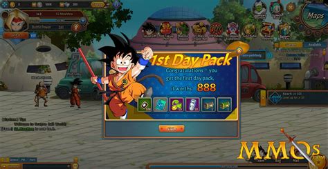 supremekaidragonball: Free Dragon Ball Z Games To Play Online : Dragon ...