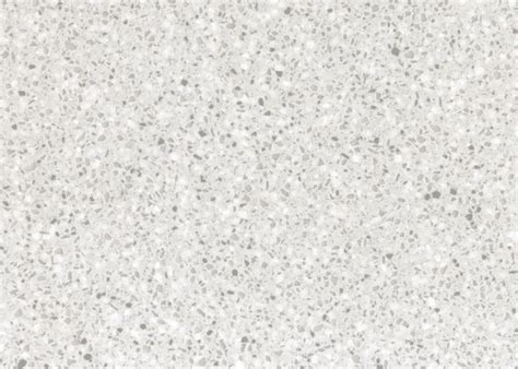 Corian Particulates: Corian Silver Birch #SILVER BIRCH