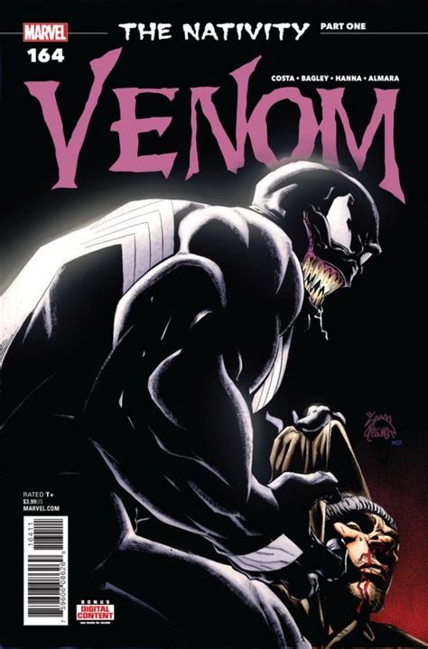 Lasher (Symbiote) (Earth-616) - Marvel Comics