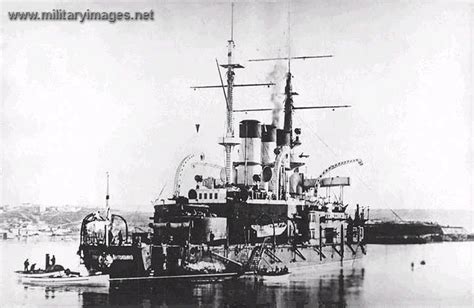 BattleShip Potemkin | MilitaryImages.Net