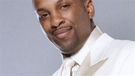 Donnie McClurkin | Tickets Concerts and Tours 2023 2024 - Wegow