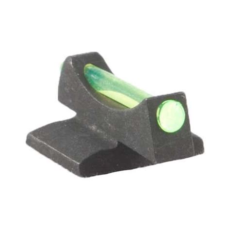 1911 SNAG-FREE FIBER OPTIC FRONT SIGHTS | Range USA