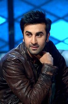 Ranbir Kapoor Net Worth 2023: Salary , Income, Assets, House, Cars ...