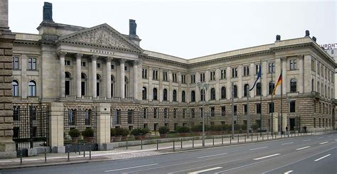 Bundesrat | Upper House, Federal Council, Legislation | Britannica