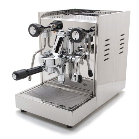 Best rocket dual boiler r58 espresso machine - The Best Home