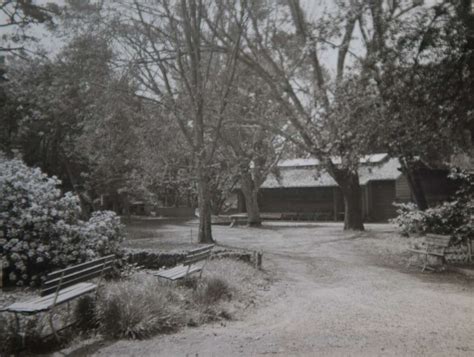 This Marin County garden center just made the U.S. ‘historic places’ list