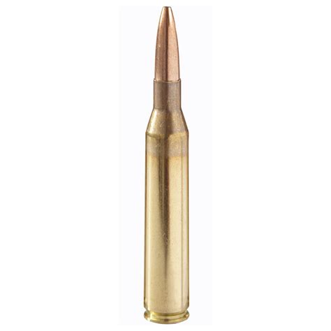 PPU .25-06 Remington, HP, 90 Grain, 20 Rounds - 222324, .25-06 ...