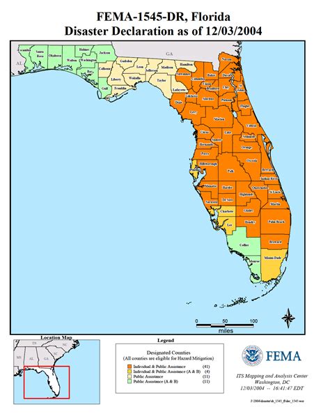 Fema Flood Zone Map Florida Printable Maps | Images and Photos finder