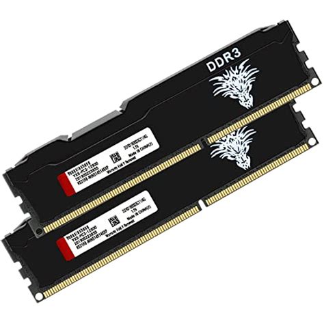 Our 10 Best 8 Gb Ram Sticks For Pc – Top Product Reviwed – Everything ...