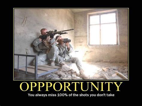 Famous Funny Military Quotes - ShortQuotes.cc