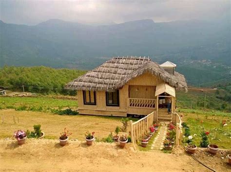 My dream house..pinaka simple sa lahat! tahimik at maaliwalas ang ...