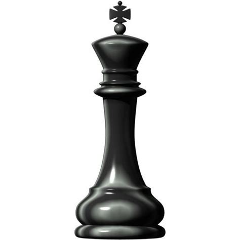 Can The King Jump In Chess? You'll Be Shocked! ChessForSharks.com ...