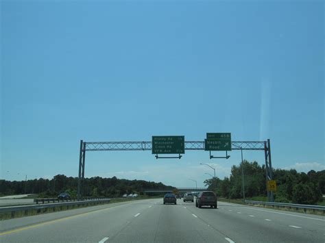 US Route 50 - Maryland | US Route 50 - Maryland | Flickr