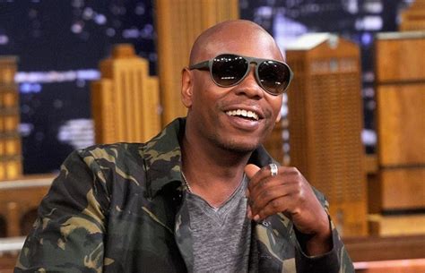 10 of Dave Chappelle's Most Memorable Hip-Hop Moments - XXL