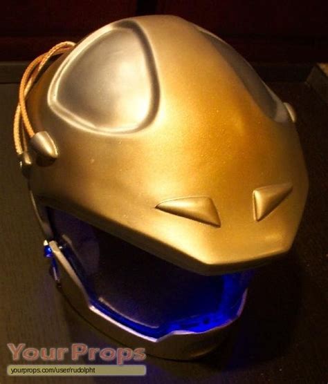 Battlestar Galactica BSG Viper Helmet replica TV series costume