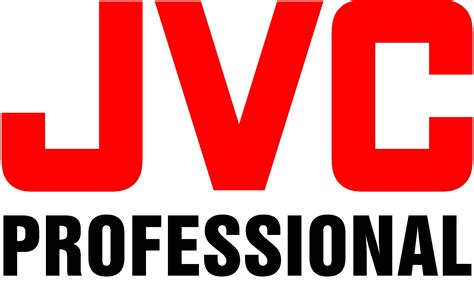 Jvc Logos