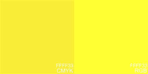 RGB vs CMYK What's the Difference and Why Should You Care? - Shikita ...