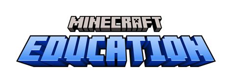 Lessons | Minecraft Education