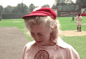 No Crying In Baseball GIFs - Find & Share on GIPHY