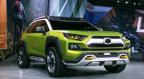 2023 Toyota 4Runner Rumors : Redesign More Than SUV | トヨタ