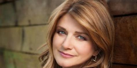 Country Music's Sylvia Returns With New Music And A New Outlook On Life ...