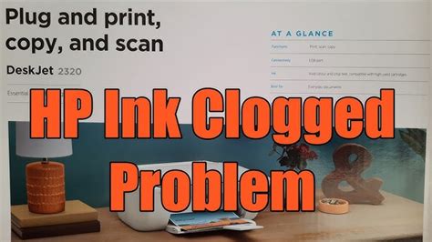 HP Color LaserJet Pro MFP M477fdn Setup And User Guides, 59% OFF