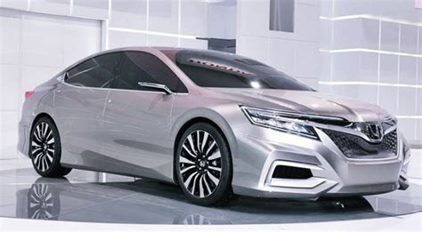 honda accord 2023 model - junior-simoson