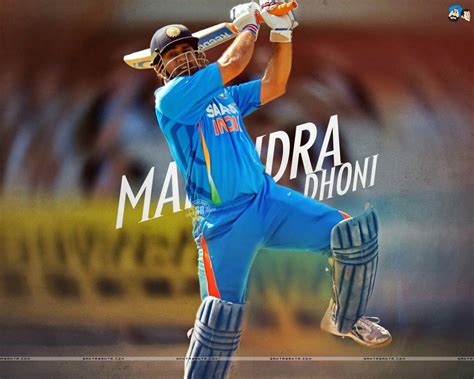 Pin by Kathirvel on Kathirkg | Ms dhoni photos, Dhoni wallpapers ...