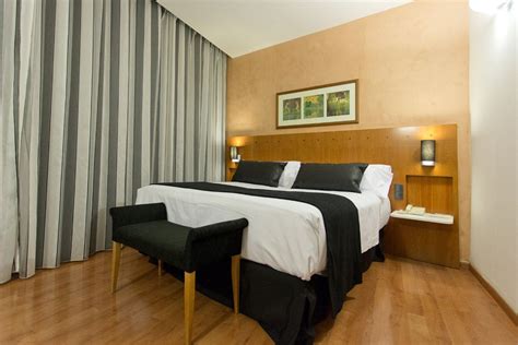 Hotel Catalonia Plaza Mayor Salamanca - Catalonia Hotels & Resorts