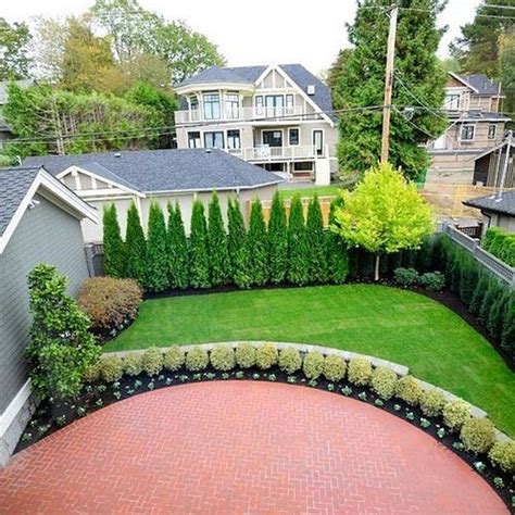 11 Sample Deck Privacy Plants Simple Ideas | Home decorating Ideas