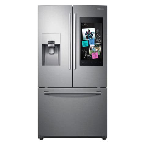 The 10 Best Refrigerator Brands of 2021