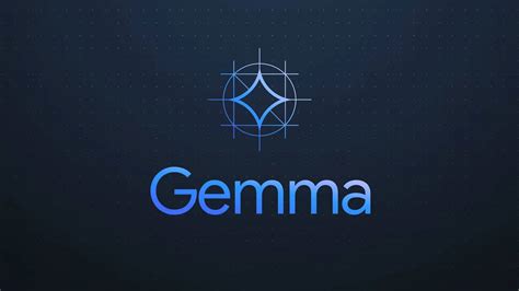 What Is Google Gemma AI: Gemma 2B And Gemma 7B Explained - Dataconomy