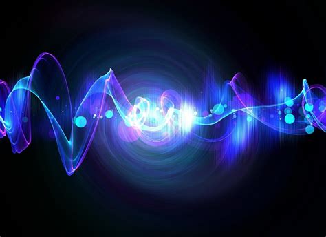 Free Sound Waves, Download Free Sound Waves png images, Free ClipArts ...