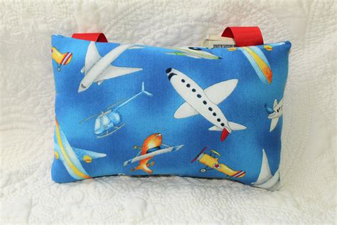 Tooth Fairy Pillow Tooth Fairy Pillow Boys Boys Tooth | Etsy