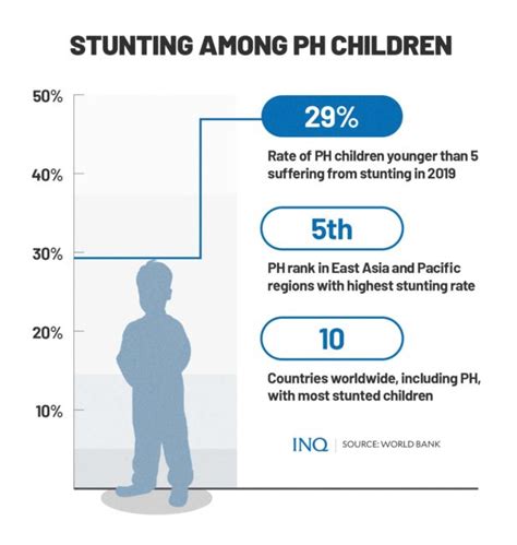 The muddled past of Nutribun | Inquirer News