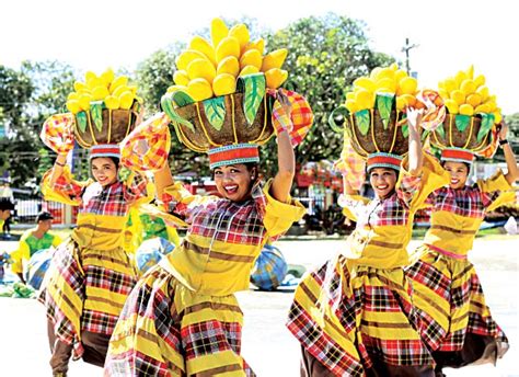 Guimaras Mango Festival13