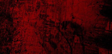 Amazing Collection of Red background horror for Your Devices