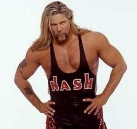 Kevin Nash WWE Superstars Profile & Pictures 2011 | Wrestling Stars