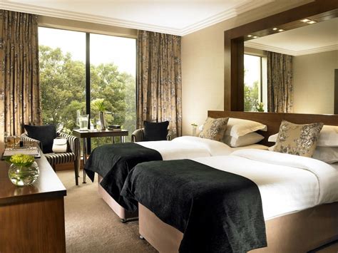 Ashling Hotel Dublin Dublin, Dublin, IE - Reservations.com