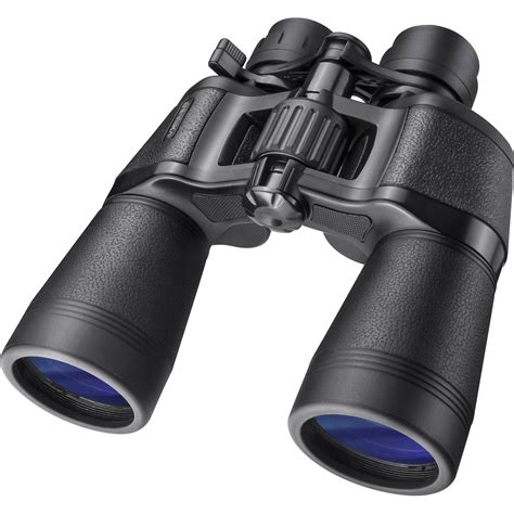 Weitere Sportarten Barska 10-30x50 Level Zoom Binoculars AB12534 Sport ...